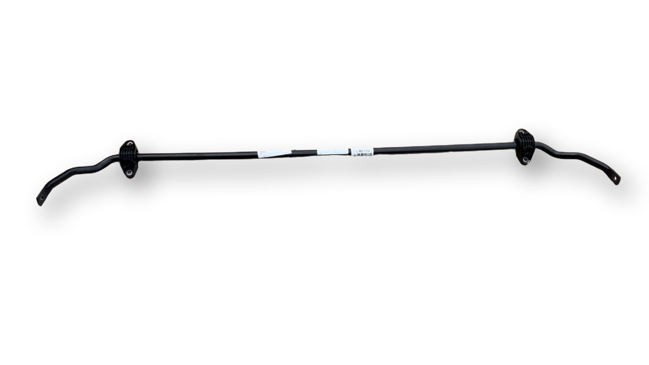 BMW 2 Tourer (U06) Rear anti-roll bar/sway bar BMW 2' U06 Active Tourer Rear anti-roll bar/swa...