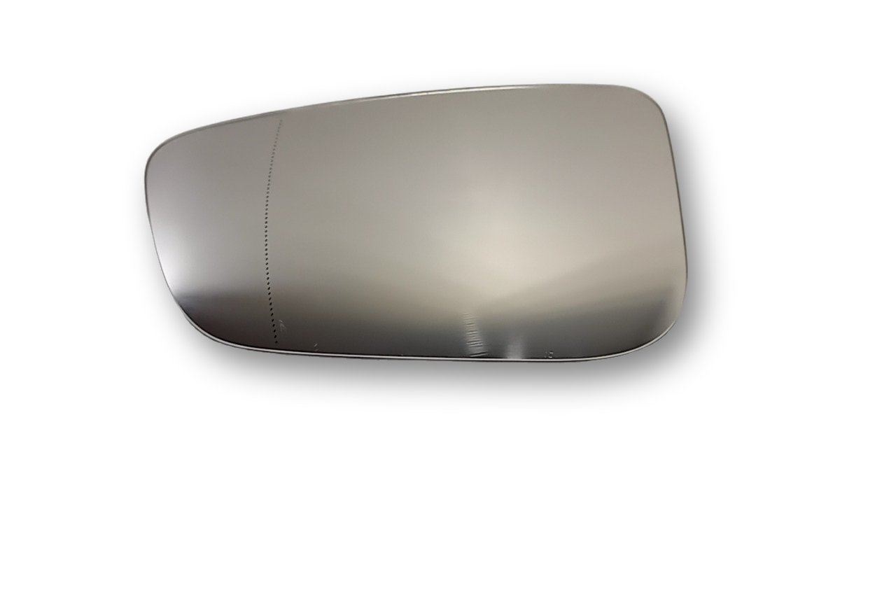 BMW 3 (G20 / G21) Wing mirror glass BMW 3 SERIES Wing mirror glass OEM 51167955146
...
