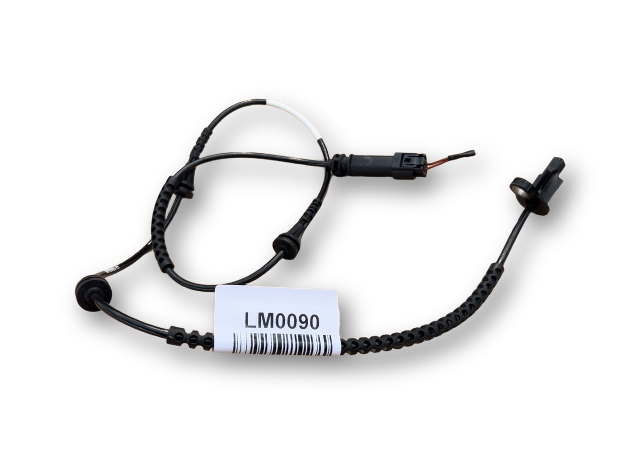 BMW 3 (G20 / G21) ABS brake wheel speed sensor BMW 3 SERIES ABS brake wheel speed sensor OEM 1...