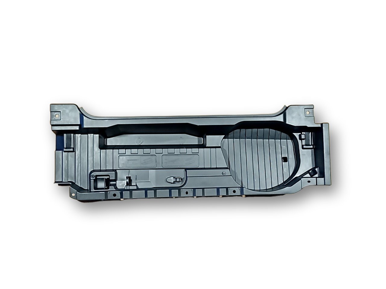 BMW X5 / iX5 (G65) Other trunk/boot trim element BMW X5 Other trunk/boot trim element OEM 514774...