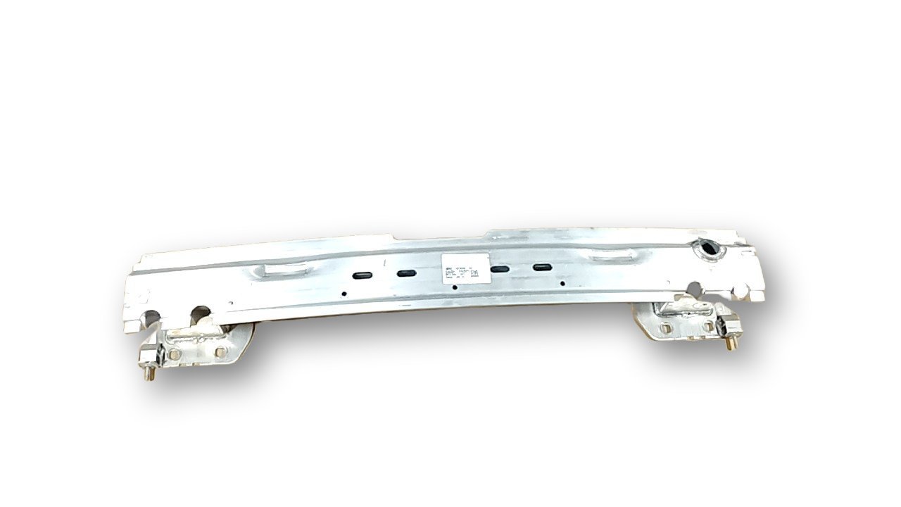 BMW X5 / iX5 (G65) Rear bumper support beam BMW X5 Rear bumper support beam OEM 51125A1A646...