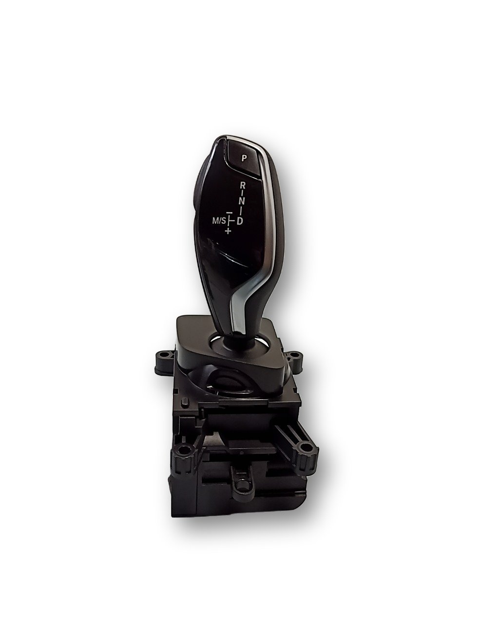 BMW X3 (G45) Gear selector BMW X3 Gear selector OEM 61316843842

Part code...