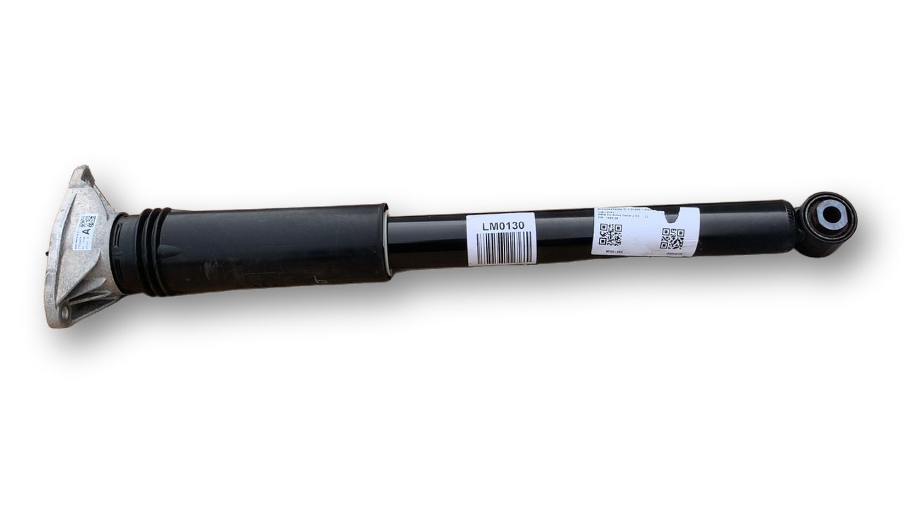BMW 2 Tourer (U06) Rear shock absorber/damper BMW 2' U06 Active Tourer Rear shock absorber/da...