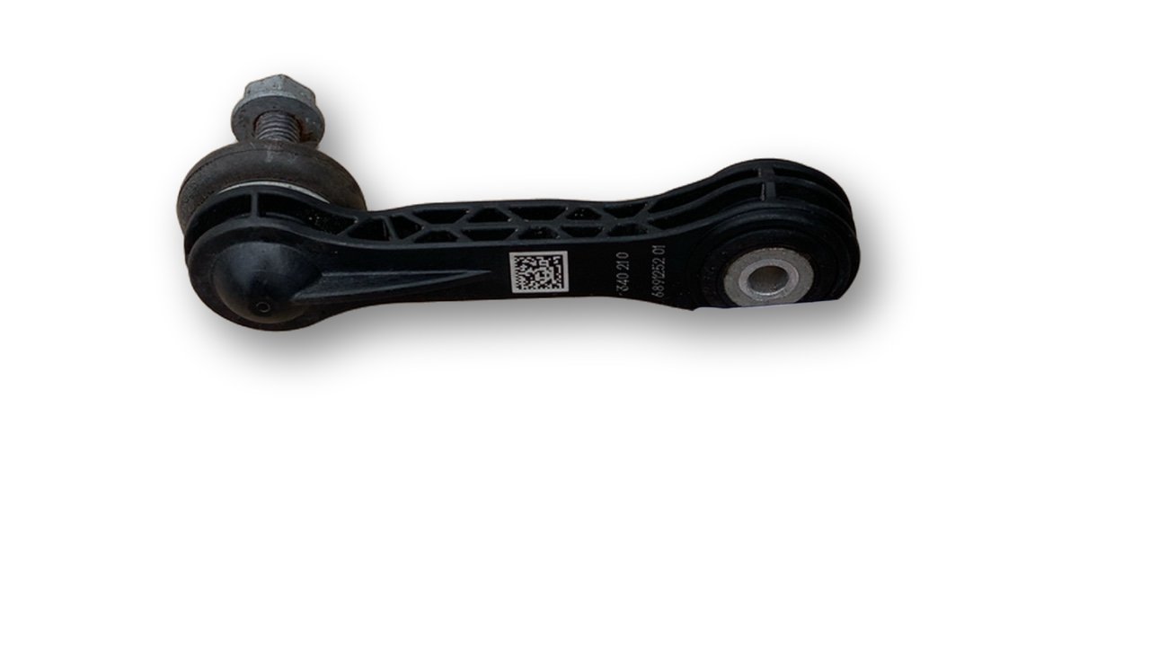 BMW X1 (E84) Rear anti-roll bar/stabilizer link