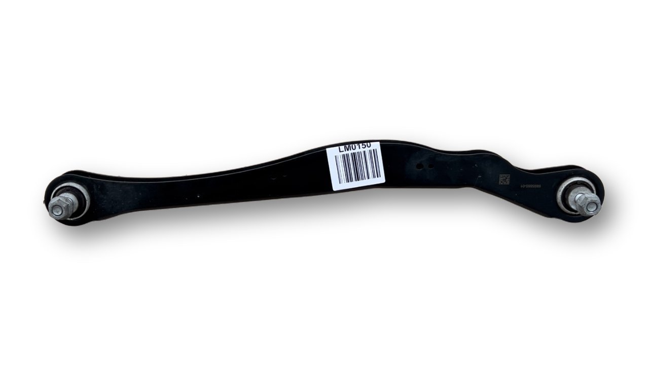 BMW 2 (F22 / F23) Rear upper control arm/wishbone BMW 2 SERIES Rear upper control arm/wishbone OE...