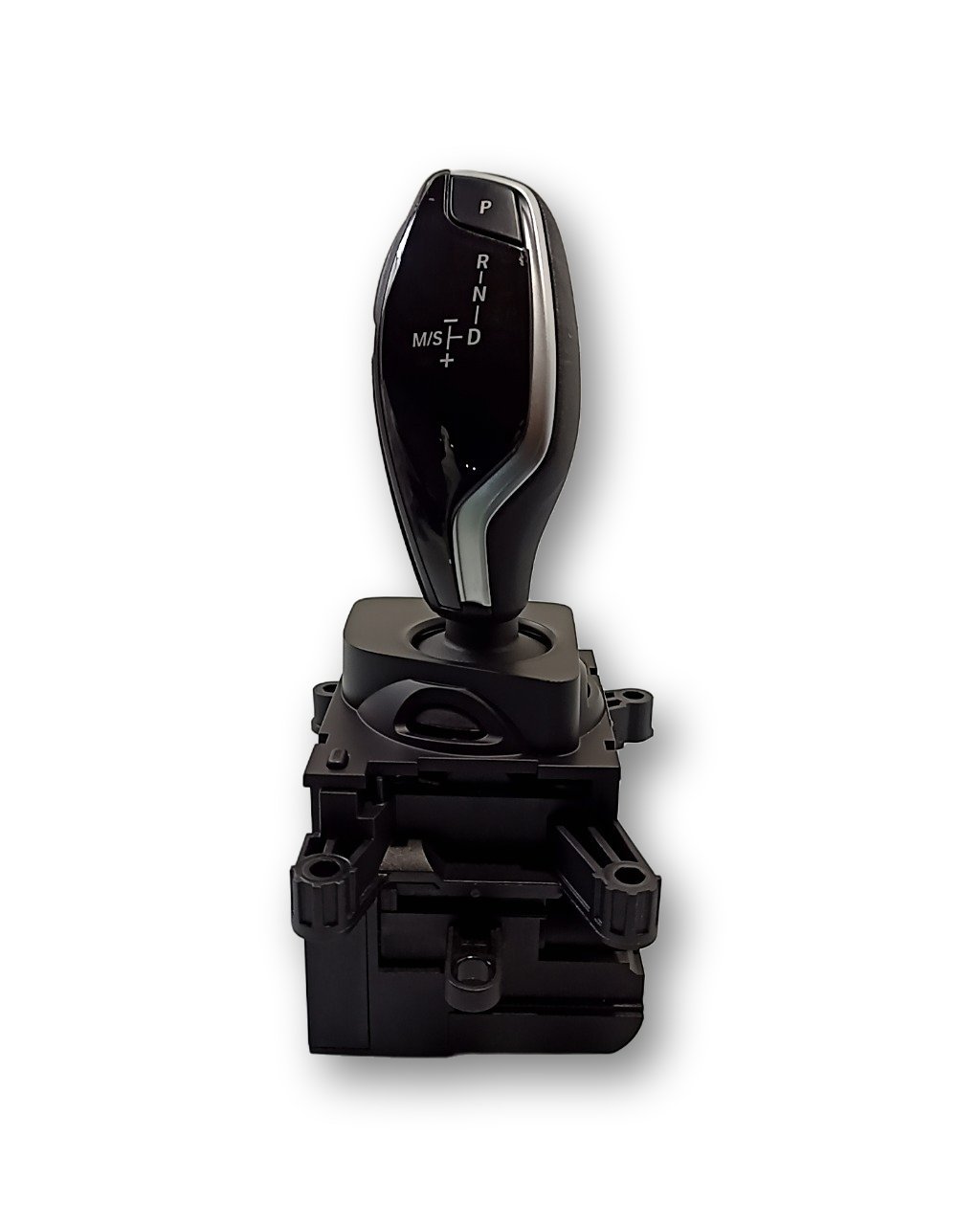 BMW X3 (G45) Gear selector BMW X3 Gear selector OEM 61316843842

Part code...