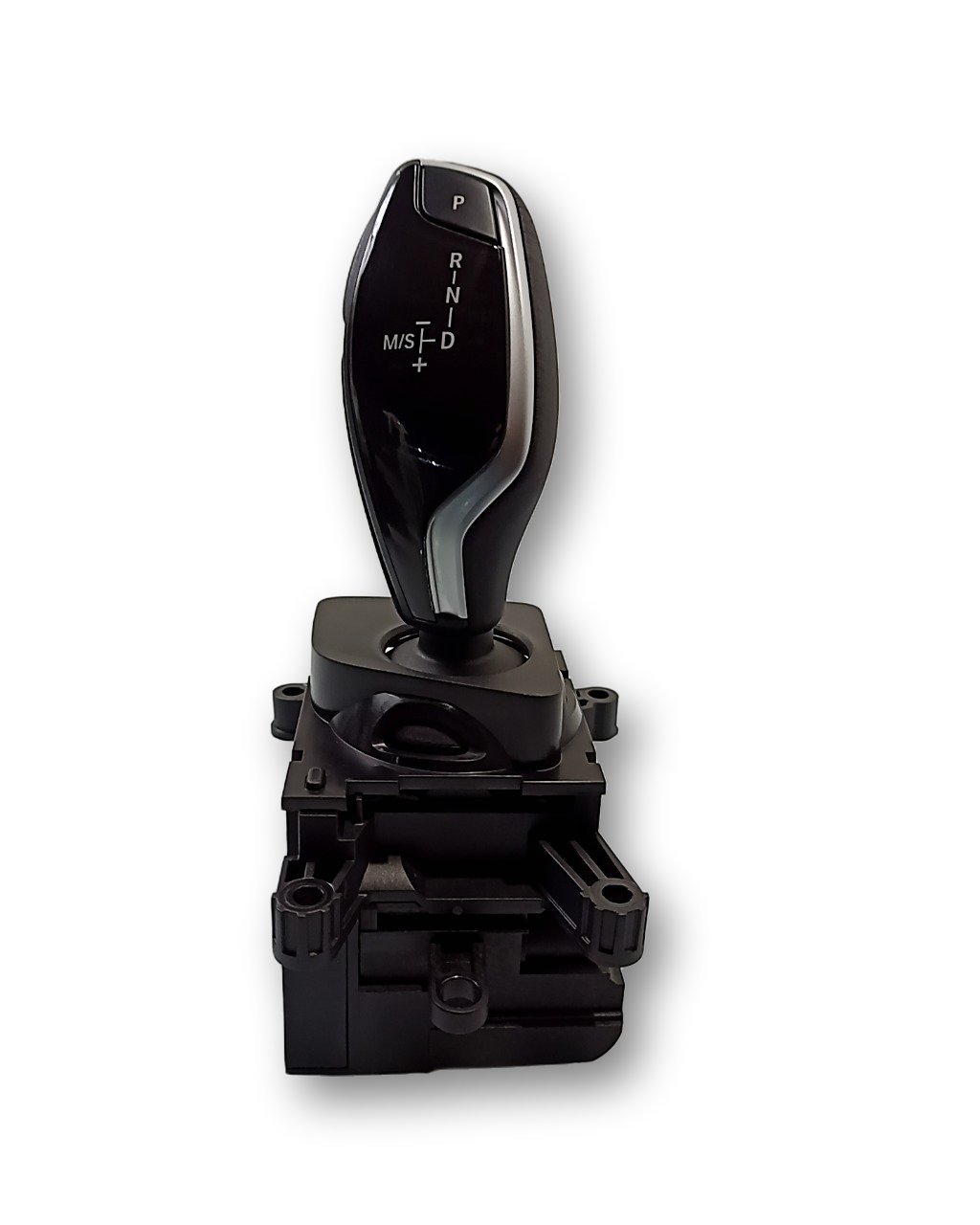BMW X3 (G45) Gear shifter/selector BMW X3 Gear shifter/selector OEM 61316843842

P...