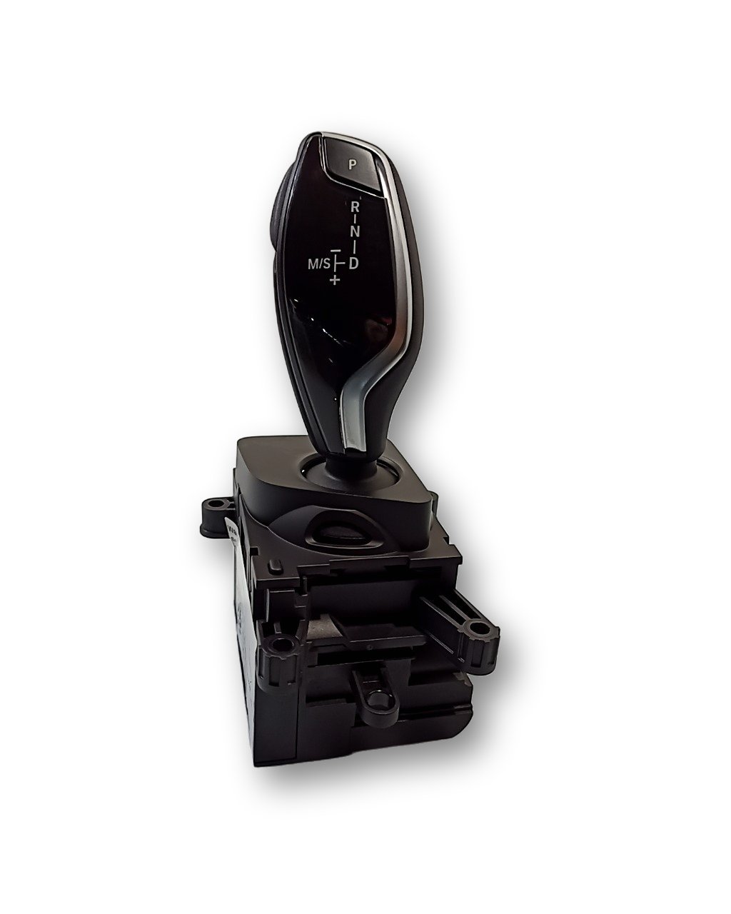 BMW X3 (G45) Gear selector BMW X3 Gear selector OEM 61316843842

Part code...