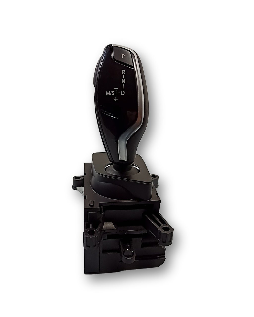 BMW 7 (G11 / G12) Gear shifter/selector BMW 7 SERIES Gear shifter/selector OEM 61316805...