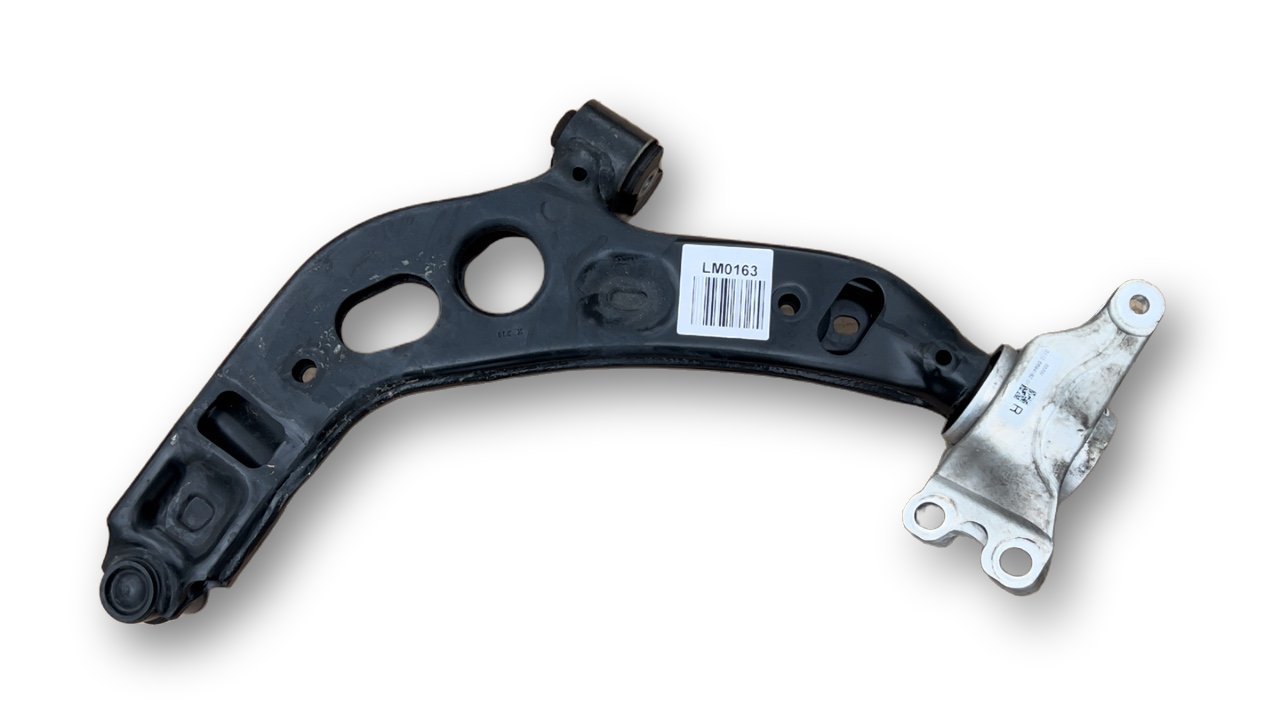 BMW X1 (E84) Front lower control arm/wishbone BMW X1 Front lower control arm/wishbone OEM 311...