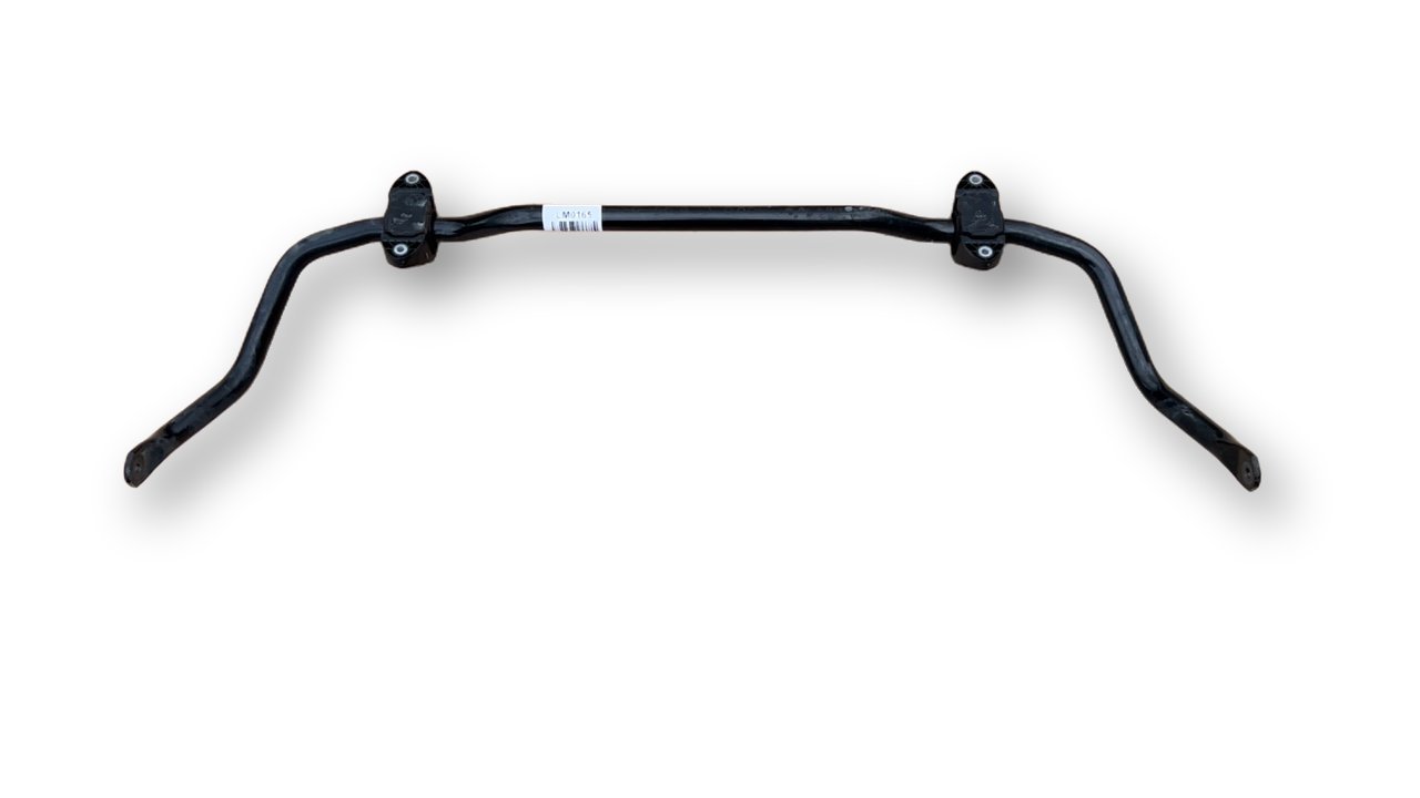 BMW 2 Tourer (U06) Front anti-roll bar/sway bar BMW 1' F70, 2' U06 Active Tourer, MINI Countrym...