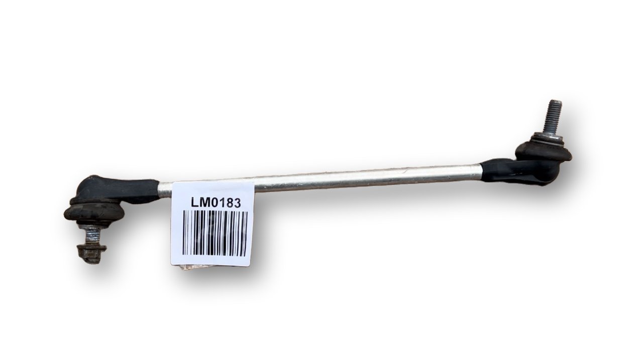 BMW X1 (E84) Front anti-roll bar/stabilizer link