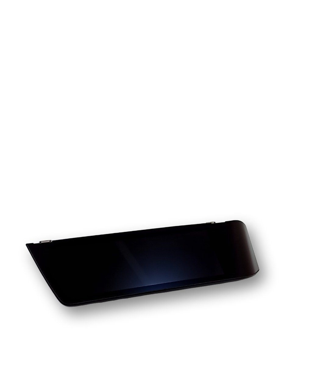 BMW 3 (G20 / G21) Screen/display/small screen BMW 3 SERIES Screen/display/small screen OEM 65...