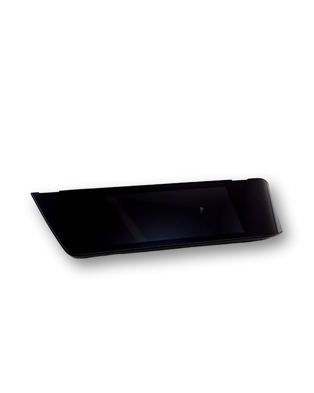 BMW 4 (G22 / G23 / G26)  Screen/display/small screen BMW 4 SERIES Screen/display/small screen OEM 65...