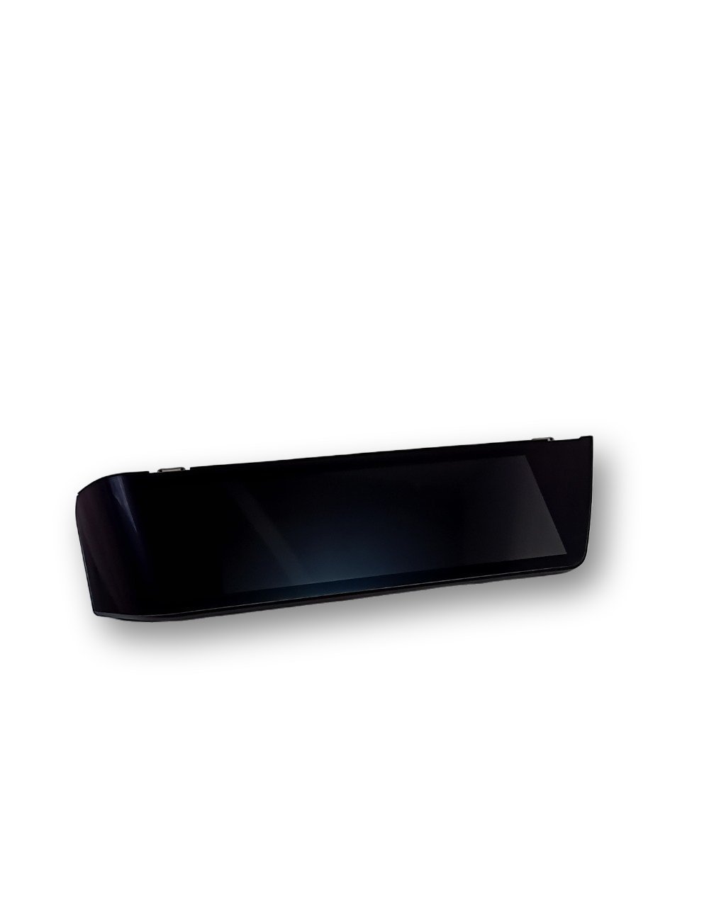 BMW 4 (G22 / G23 / G26)  Screen/display/small screen BMW 4 SERIES Screen/display/small screen OEM 65...