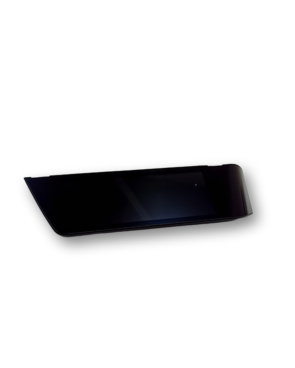 BMW 4 (G22 / G23 / G26)  Screen/display/small screen BMW 4 SERIES Screen/display/small screen OEM 65...