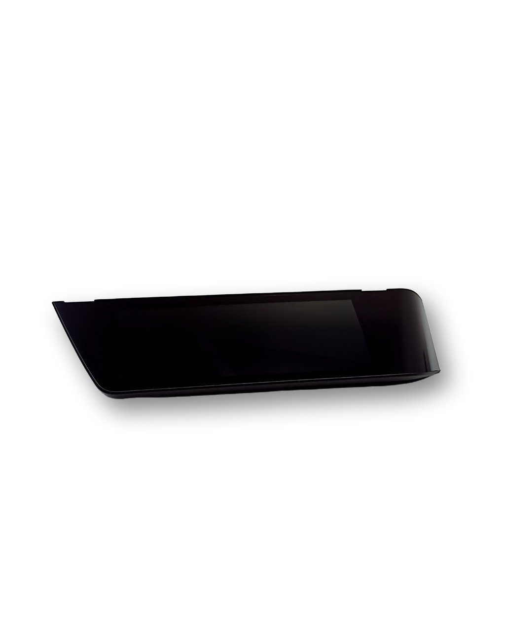 BMW 4 (G22 / G23 / G26)  Screen/display/small screen BMW 4 SERIES Screen/display/small screen OEM 65...