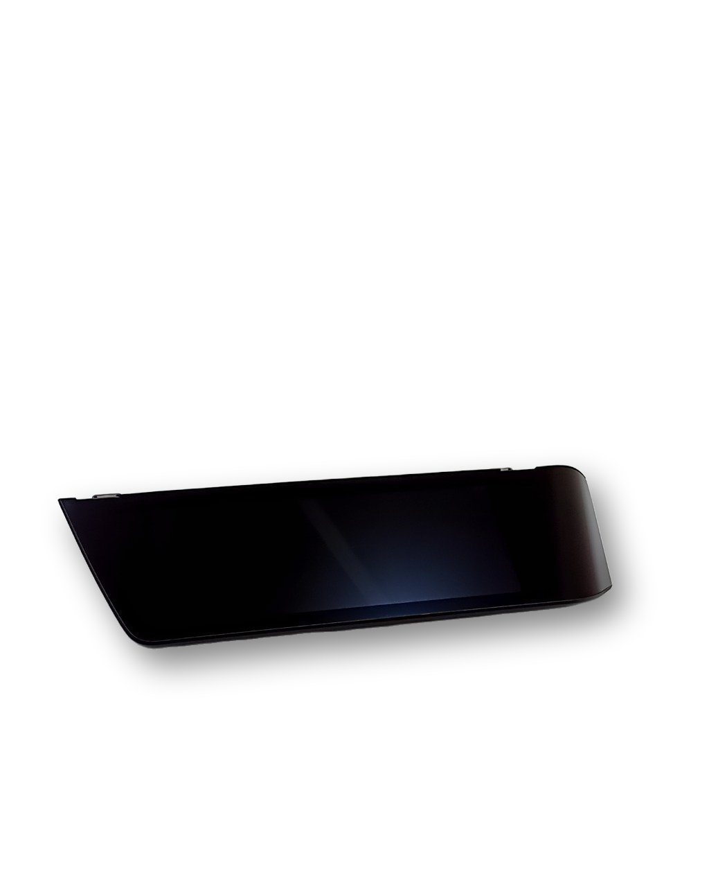 BMW 3 (G20 / G21) Screen/display/small screen BMW 3 SERIES Screen/display/small screen OEM 65...