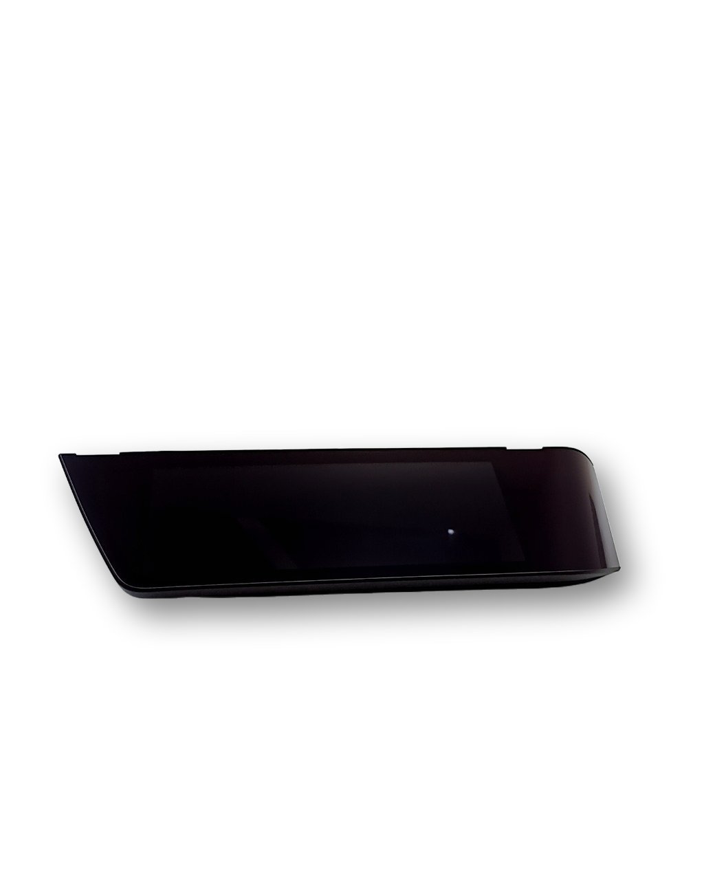 BMW 4 (G22 / G23 / G26)  Screen/display/small screen BMW 4 SERIES Screen/display/small screen OEM 65...