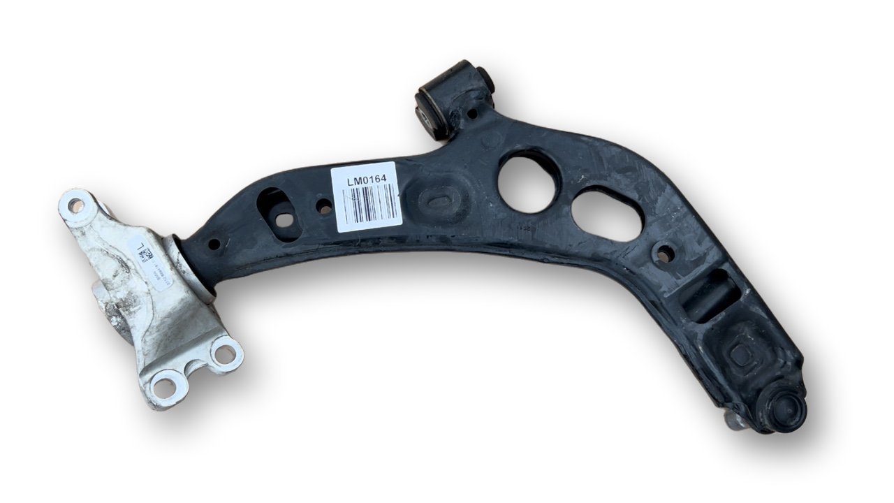 BMW X1 (E84) Front lower control arm/wishbone