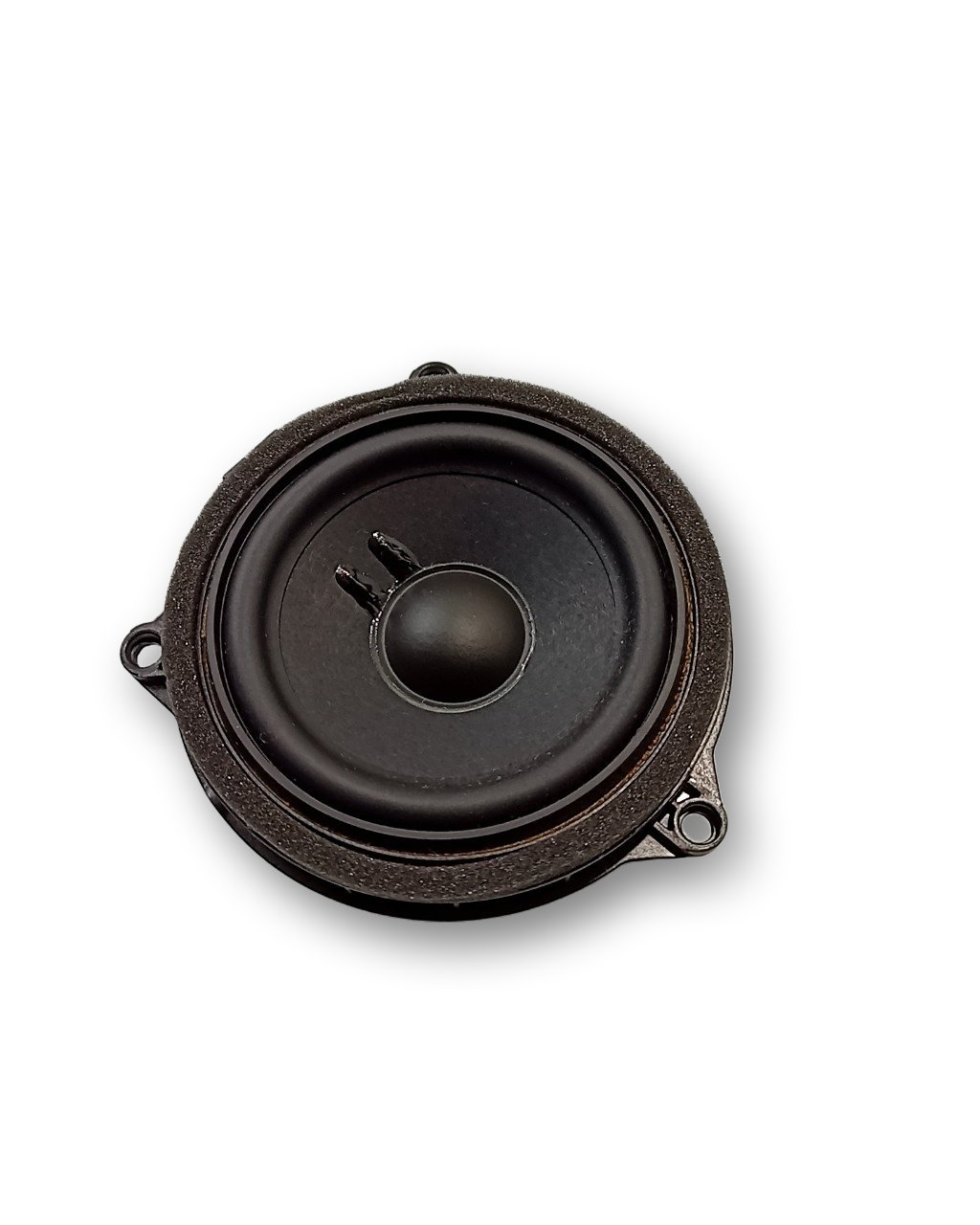 BMW 5 (G30 / G31) Front door speaker BMW M5 Front door speaker OEM 65139354085

Part...