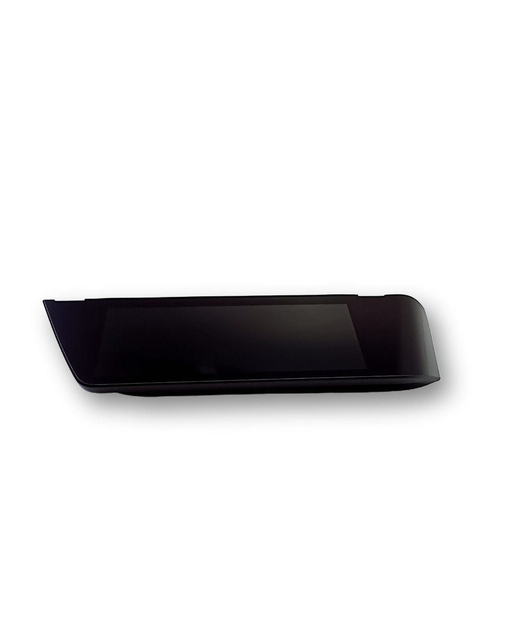 BMW 4 (G22 / G23 / G26)  Screen/display/small screen BMW 4 SERIES Screen/display/small screen OEM 65...