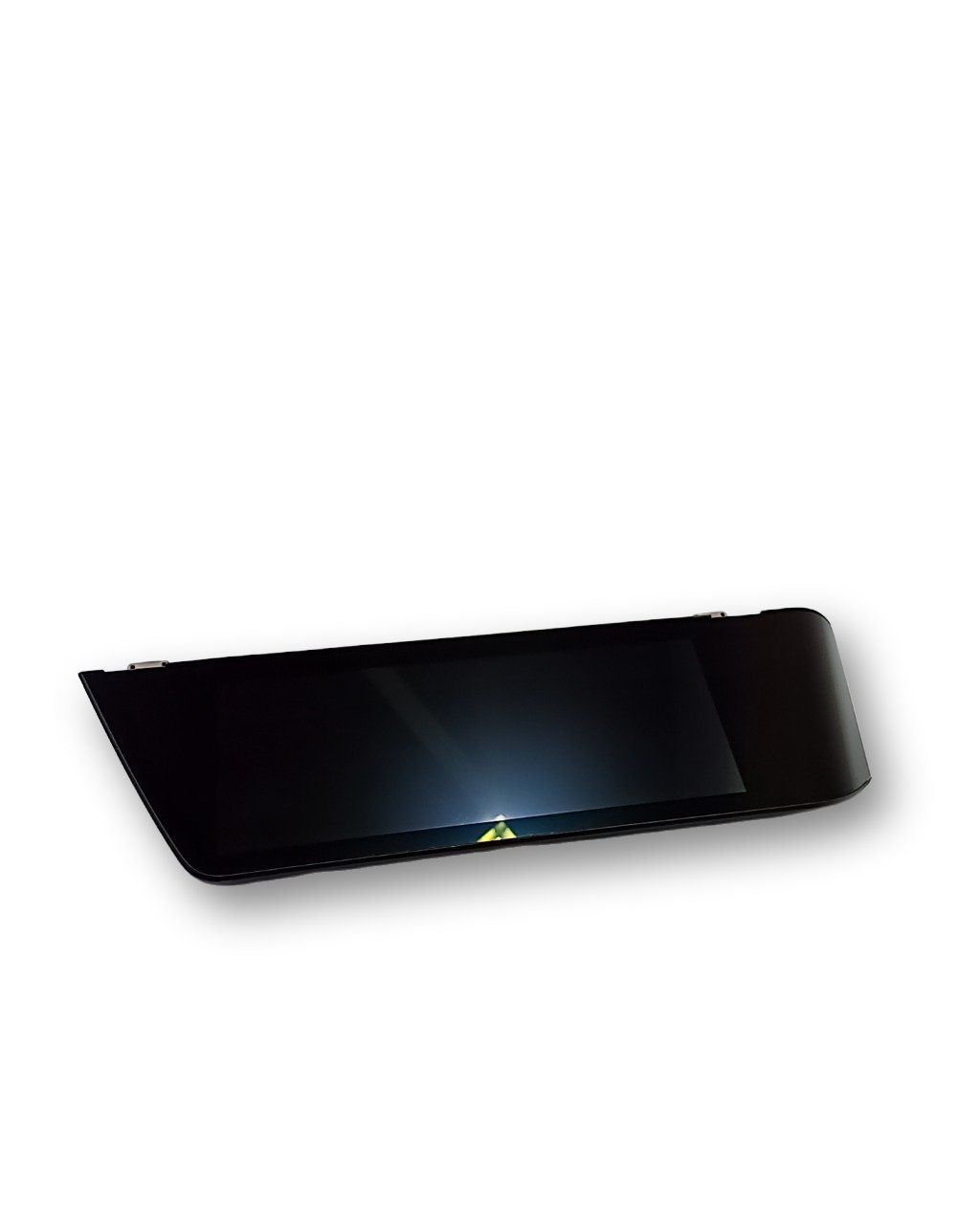BMW 4 (G22 / G23 / G26)  Screen/display/small screen BMW 4 SERIES Screen/display/small screen OEM 65...