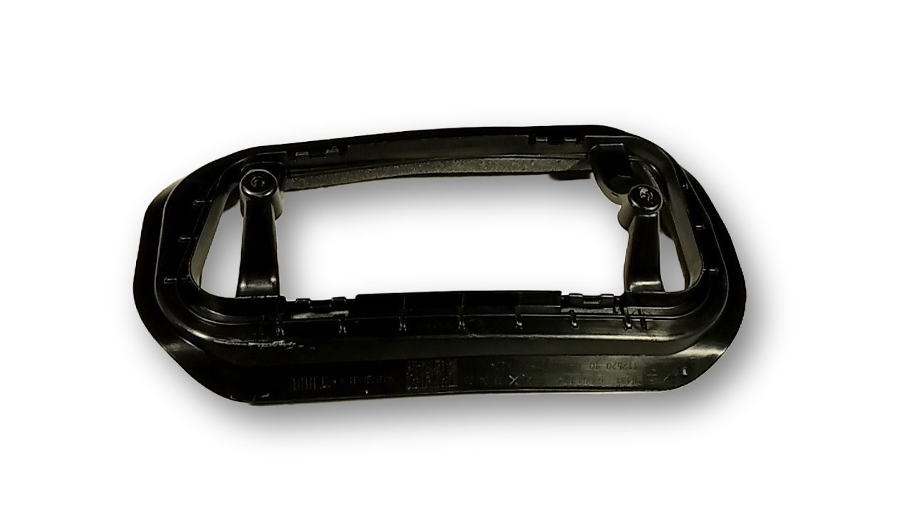 BMW 5 (G30 / G31) Other body part BMW M5 Other body part OEM 64319301574

Part co...