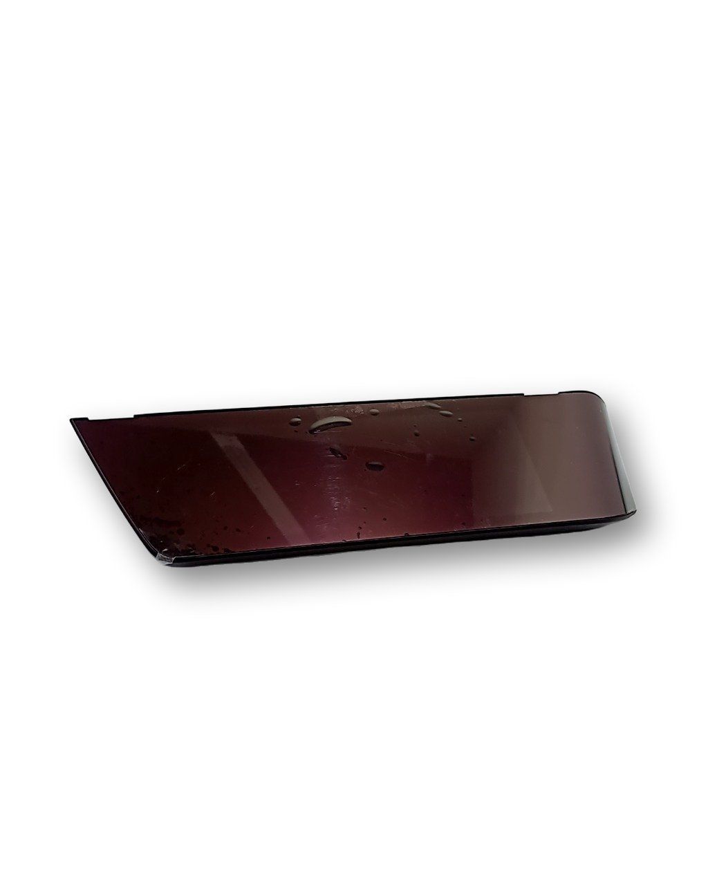 BMW 3 (G20 / G21) Screen/display/small screen BMW 3 SERIES Screen/display/small screen OEM 65...