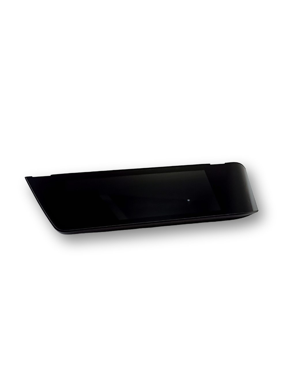 BMW 4 (G22 / G23 / G26)  Screen/display/small screen BMW 4 SERIES Screen/display/small screen OEM 65...