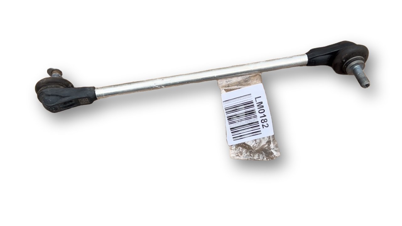 BMW X1 (E84) Front anti-roll bar/stabilizer link BMW X1 Front anti-roll bar/stabilizer link OEM ...