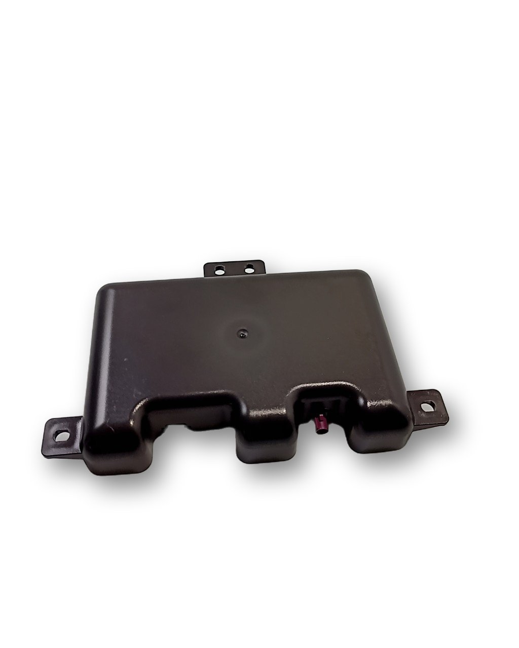 BMW 6 (F06 / F12 / F13) Aerial antenna amplifier BMW 6 SERIES Aerial antenna amplifier OEM 65206...