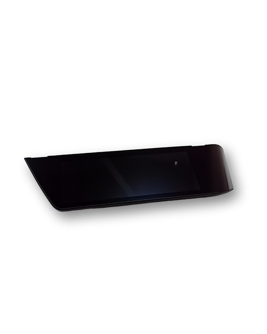 BMW 3 (G20 / G21) Screen/display/small screen BMW 3 SERIES Screen/display/small screen OEM 65...
