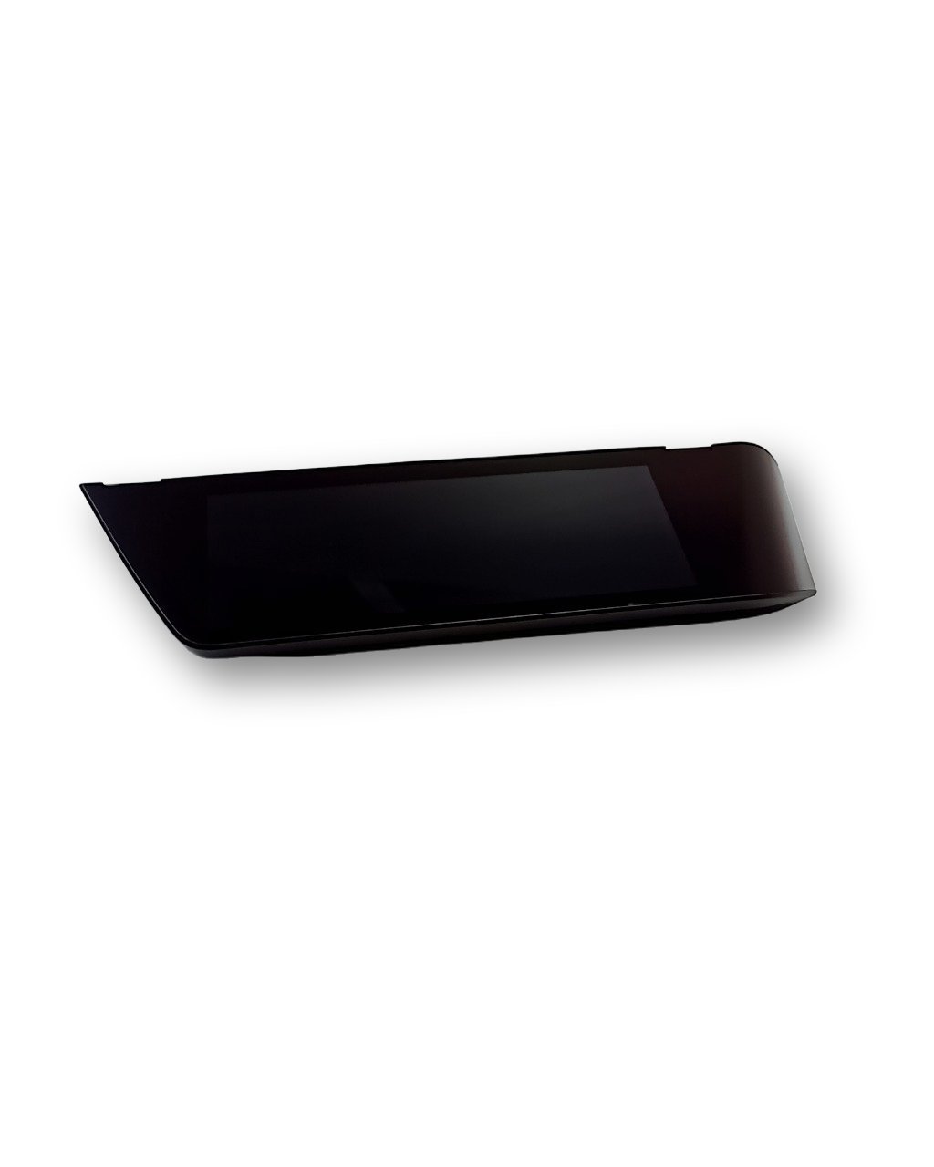 BMW 3 (G20 / G21) Screen/display/small screen BMW 3 SERIES Screen/display/small screen OEM 65...