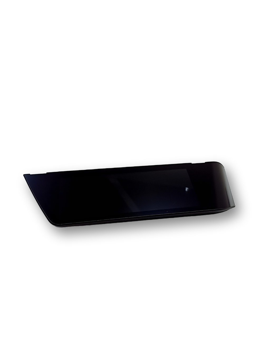BMW 4 (G22 / G23 / G26)  Screen/display/small screen BMW 4 SERIES Screen/display/small screen OEM 65...