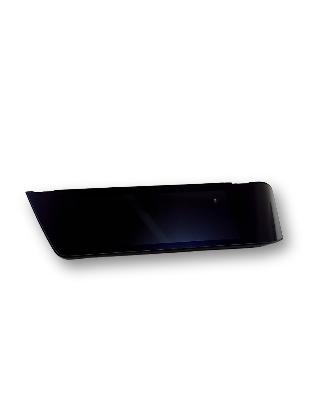 BMW 4 (G22 / G23 / G26)  Screen/display/small screen BMW 4 SERIES Screen/display/small screen OEM 65...