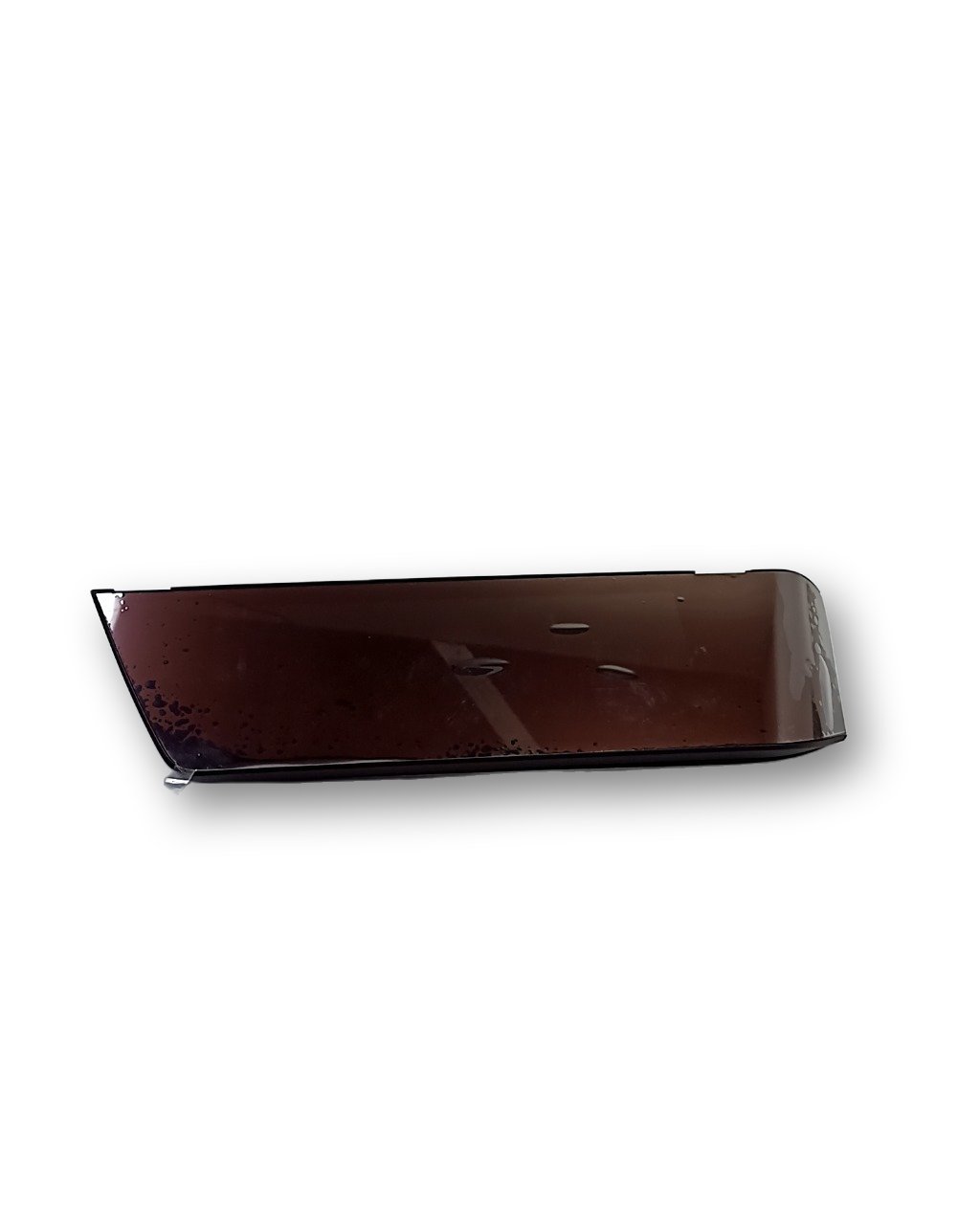 BMW 3 (G20 / G21) Screen/display/small screen BMW 3 SERIES Screen/display/small screen OEM 65...