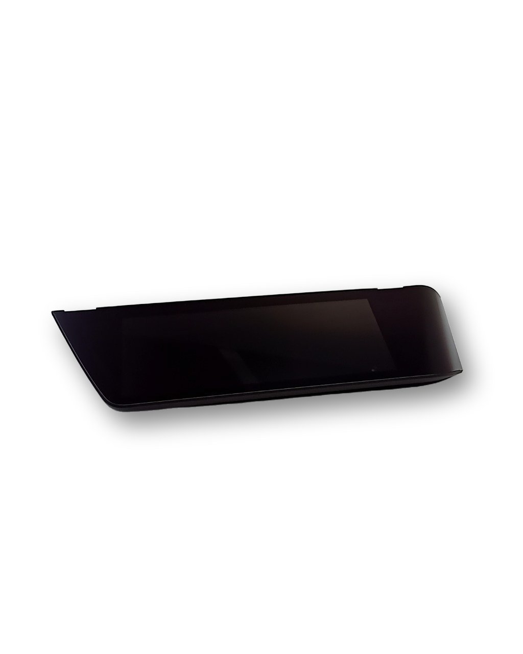 BMW 3 (G20 / G21) Screen/display/small screen BMW 3 SERIES Screen/display/small screen OEM 65...