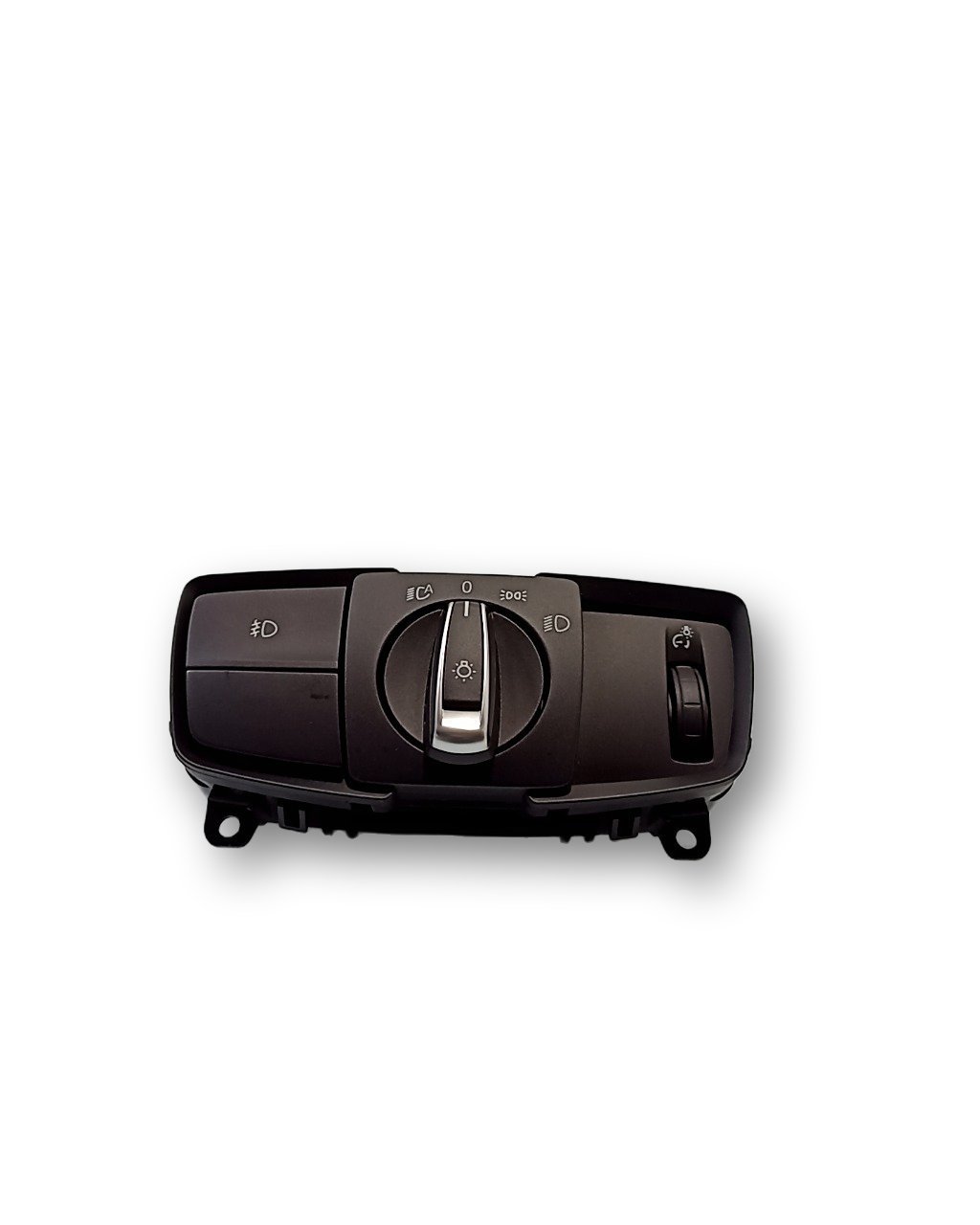 BMW 2 (F22 / F23) Esitulede / udutulede lüliti  BMW 2 SERIES Light switch OEM 61319265297

Part...