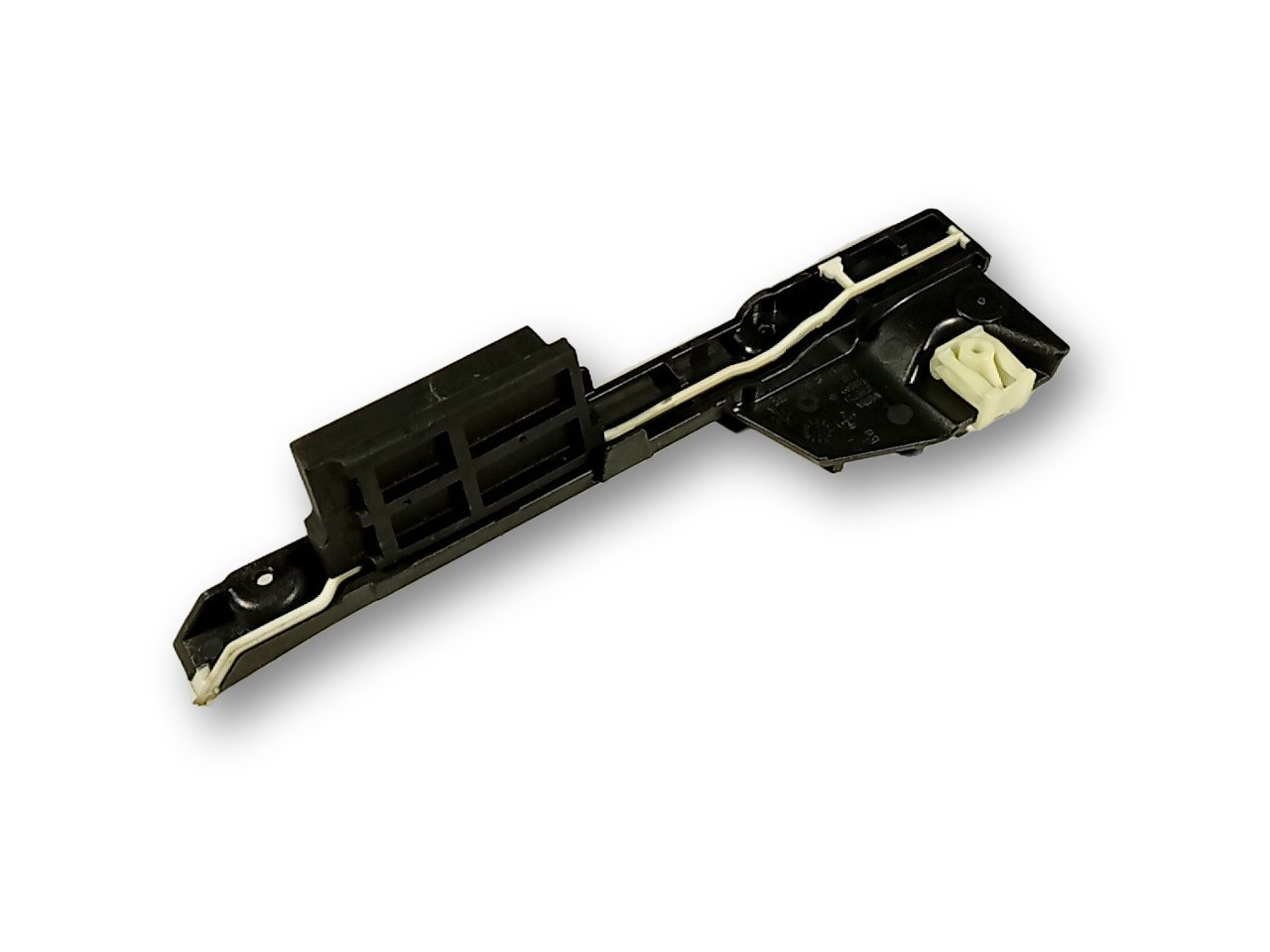 BMW 5 (G30 / G31) Other interior part BMW M5 Other interior part OEM 61138795721

Par...