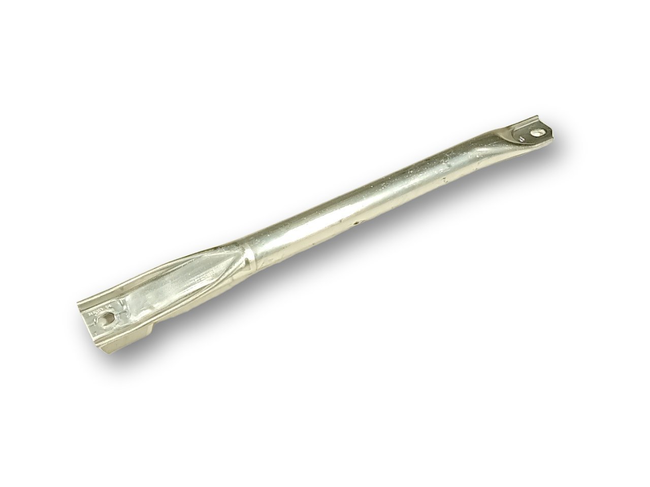 Front strut bar Brand/Model: BMW 8 SERIES
Year: 2026

BMW 8 SER...
