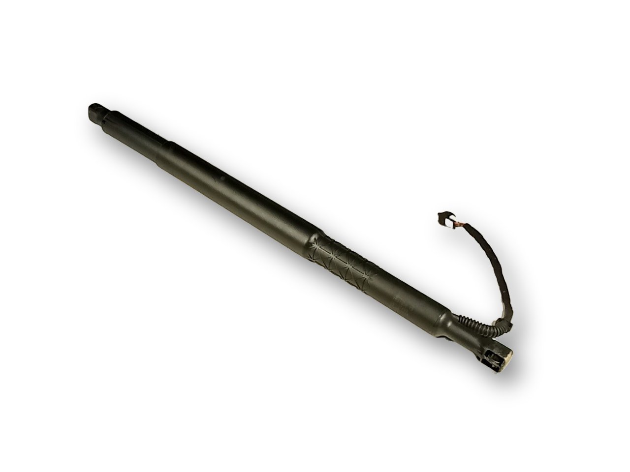BMW 6 GT (G32) Tailgate/trunk strut/damper BMW 6 SERIES Tailgate/trunk strut/damper OEM 51...