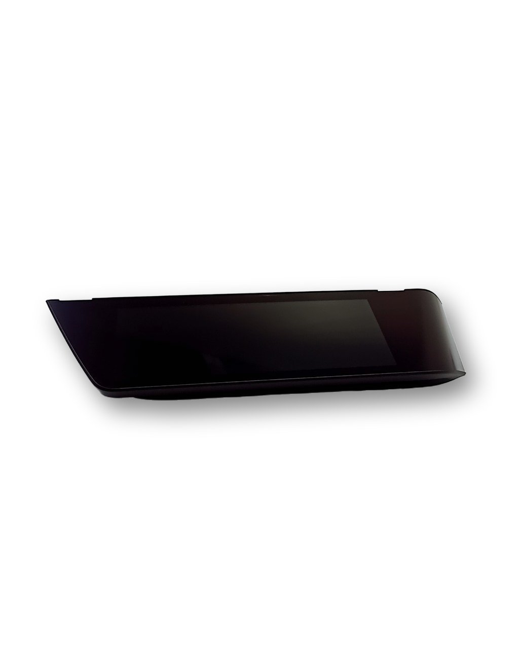 BMW 4 (G22 / G23 / G26)  Screen/display/small screen BMW 4 SERIES Screen/display/small screen OEM 65...