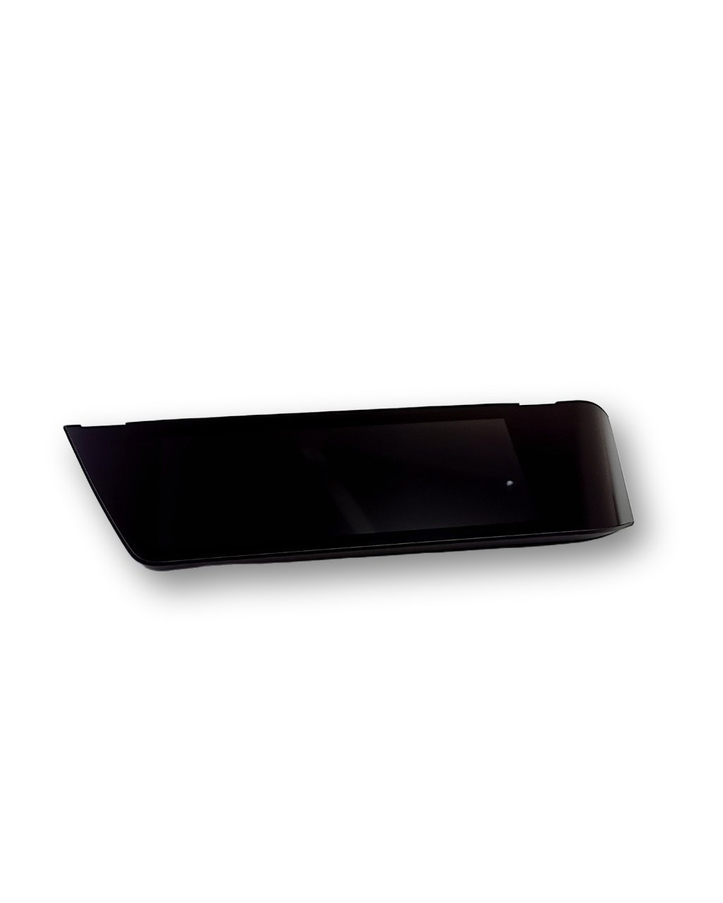 BMW 3 (G20 / G21) Screen/display/small screen BMW 3 SERIES Screen/display/small screen OEM 65...