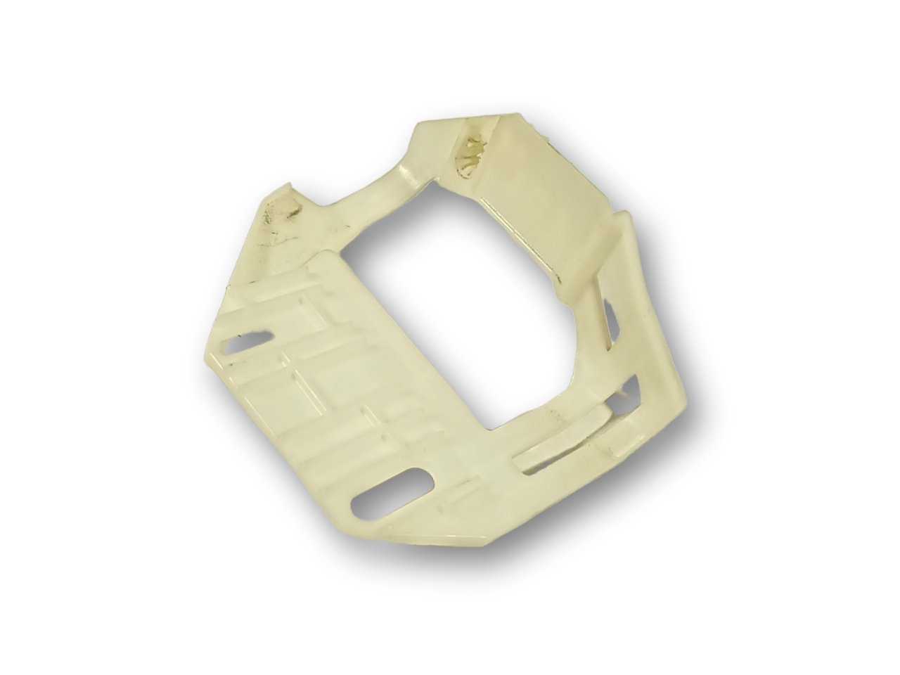 Gearbox control unit/module Brand/Model: BMW 8 SERIES
Year: 2026

BMW 8 SER...