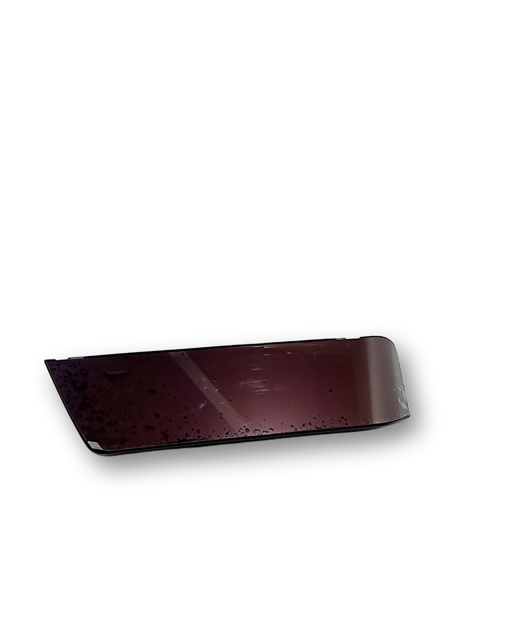 BMW 3 (G20 / G21) Screen/display/small screen BMW 3 SERIES Screen/display/small screen OEM 65...