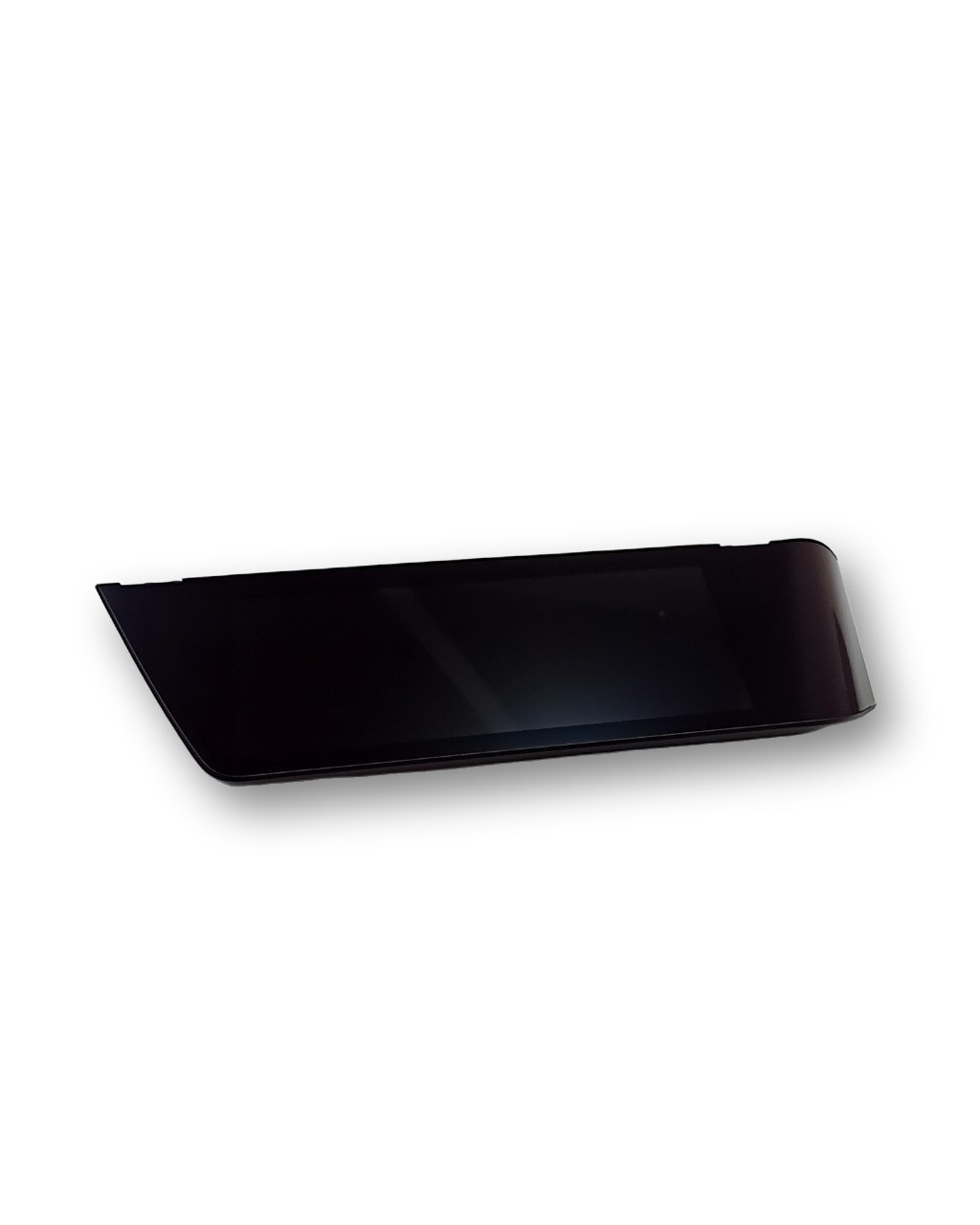 BMW 4 (G22 / G23 / G26)  Screen/display/small screen BMW 4 SERIES Screen/display/small screen OEM 65...