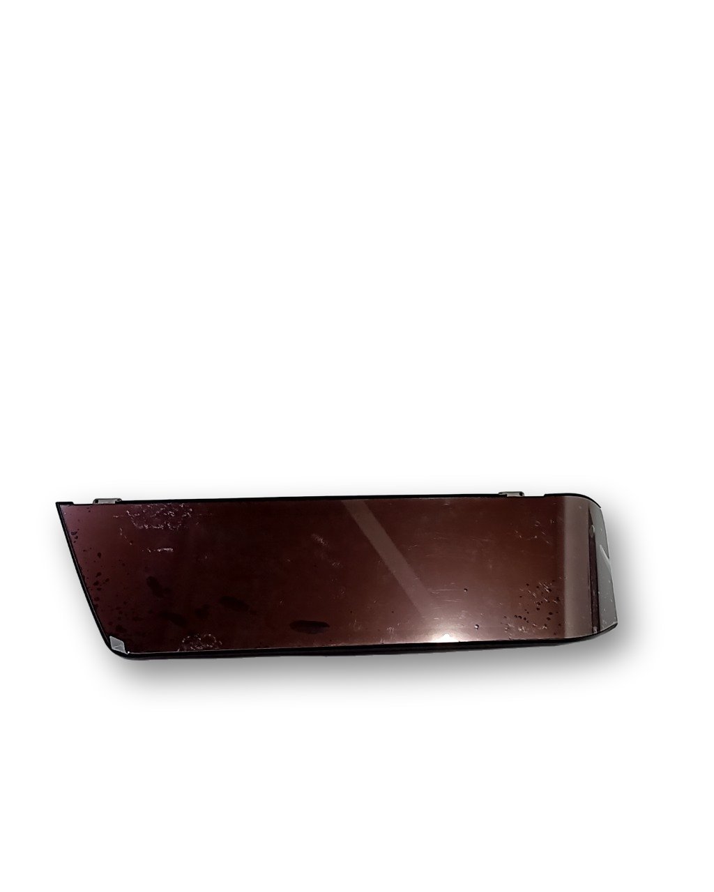 BMW 3 (G20 / G21) Screen/display/small screen BMW 3 SERIES Screen/display/small screen OEM 65...