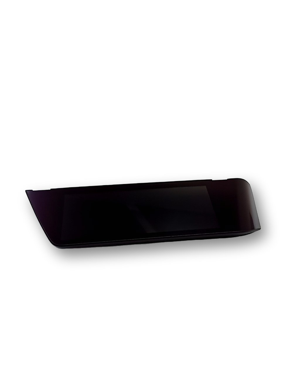BMW 3 (G20 / G21) Screen/display/small screen BMW 3 SERIES Screen/display/small screen OEM 65...