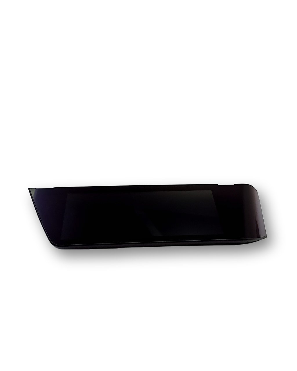 BMW 4 (G22 / G23 / G26)  Screen/display/small screen BMW 4 SERIES Screen/display/small screen OEM 65...